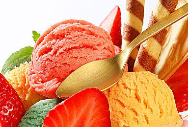 《CyberCorp》Steam抢先体验 斜俯视角动作射击